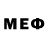 Метадон белоснежный DARK ATERNOS
