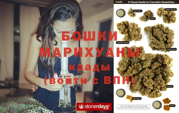 молекула духа Армянск