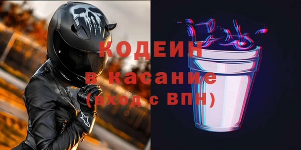 дживик Арсеньев
