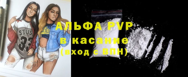 винт Аркадак