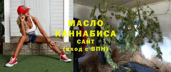 молекула духа Армянск